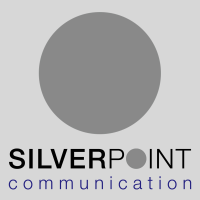 Silverpoint Learning Management System