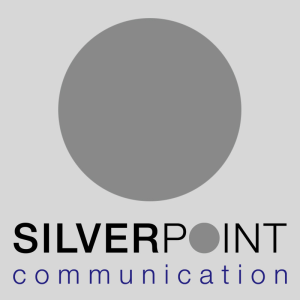 Silverpoint LMS